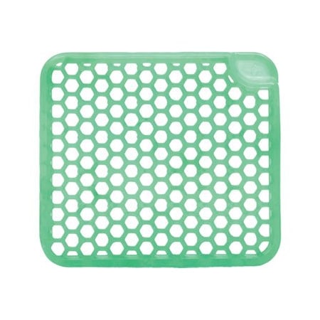 Freshprod OURFRESHE REFILLS, CUCUMBER MELON, 6PK OFE36CMBX